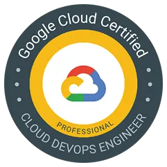 aws-certificate